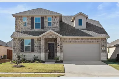 116 Corcovado Avenue, Royse City, TX 75189 - Photo 1