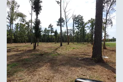 16393 W State Highway 31, Tyler, TX 75709 - Photo 13