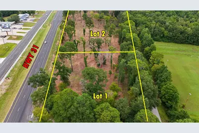 16393 W State Highway 31, Tyler, TX 75709 - Photo 3