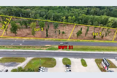 16393 W State Highway 31, Tyler, TX 75709 - Photo 5