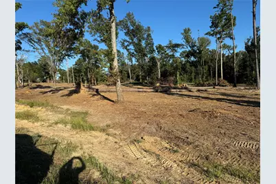 16393 W State Highway 31, Tyler, TX 75709 - Photo 15