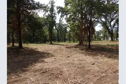 16393 W State Highway 31, Tyler, TX 75709 - Photo 11