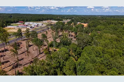 16393 W State Highway 31, Tyler, TX 75709 - Photo 27