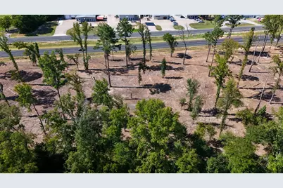 16393 W State Highway 31, Tyler, TX 75709 - Photo 29