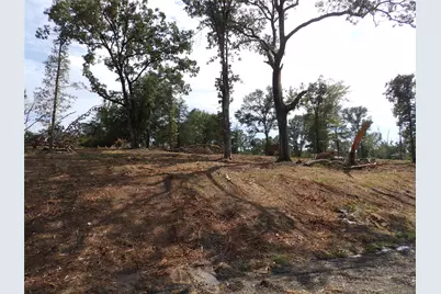 16393 W State Highway 31, Tyler, TX 75709 - Photo 19