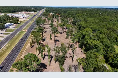 16393 W State Highway 31, Tyler, TX 75709 - Photo 25