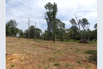 16393 W State Highway 31, Tyler, TX 75709 - Photo 9