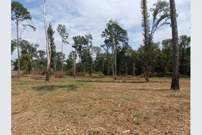 16393 W State Highway 31, Tyler, TX 75709 - Photo 13