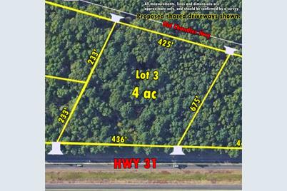 16393 W State Highway 31, Tyler, TX 75709 - Photo 1