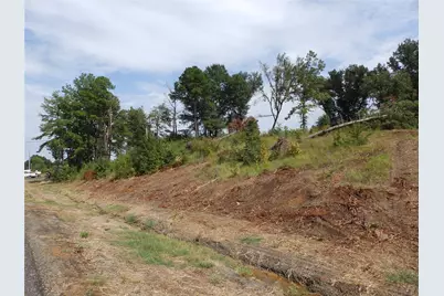 16393 W State Highway 31, Tyler, TX 75709 - Photo 17