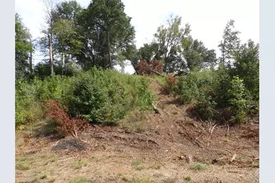 16393 W State Highway 31, Tyler, TX 75709 - Photo 11