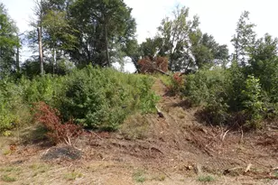 16393 W State Highway 31, Tyler, TX 75709 - Photo 11