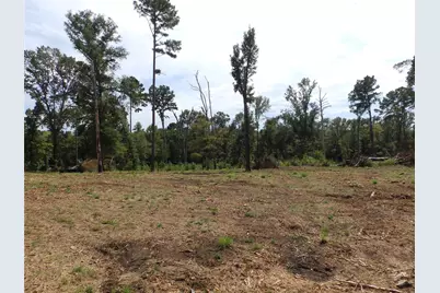 16393 W State Highway 31, Tyler, TX 75709 - Photo 15