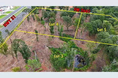 16393 W State Highway 31, Tyler, TX 75709 - Photo 5