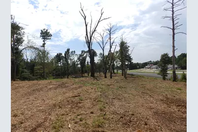 16393 W State Highway 31, Tyler, TX 75709 - Photo 9