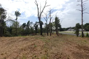 16393 W State Highway 31, Tyler, TX 75709 - Photo 9