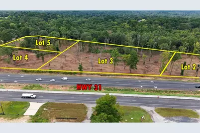 16393 W State Highway 31, Tyler, TX 75709 - Photo 5