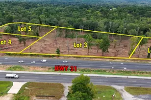 16393 W State Highway 31, Tyler, TX 75709 - Photo 5