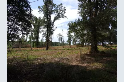 16393 W State Highway 31, Tyler, TX 75709 - Photo 19