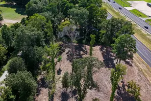 16393 W State Highway 31, Tyler, TX 75709 - Photo 25