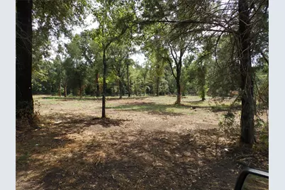 16393 W State Highway 31, Tyler, TX 75709 - Photo 15