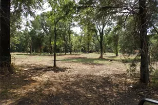 16393 W State Highway 31, Tyler, TX 75709 - Photo 15