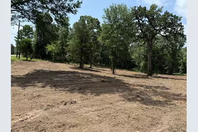 16393 W State Highway 31, Tyler, TX 75709 - Photo 13