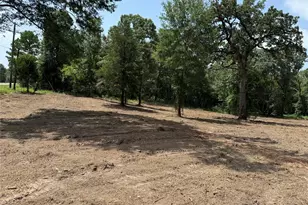 16393 W State Highway 31, Tyler, TX 75709 - Photo 13