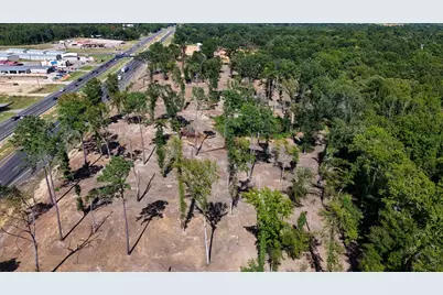 16393 W State Highway 31, Tyler, TX 75709 - Photo 27