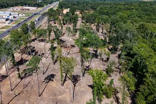 16393 W State Highway 31, Tyler, TX 75709 - Photo 27