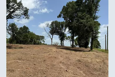 16393 W State Highway 31, Tyler, TX 75709 - Photo 11