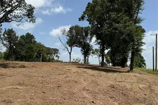 16393 W State Highway 31, Tyler, TX 75709 - Photo 11