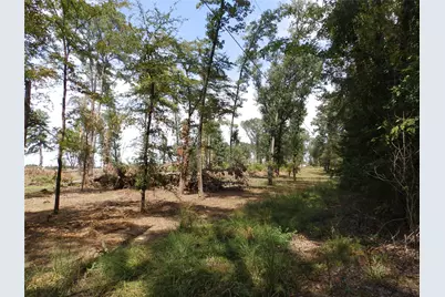 16393 W State Highway 31, Tyler, TX 75709 - Photo 17