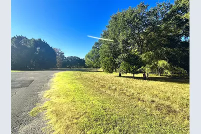 Lot 65 Sombrilla Lane, Kerens, TX 75144 - Photo 35