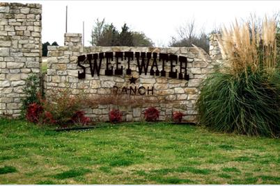 Lot 65 Sombrilla Lane, Kerens, TX 75144 - Photo 3