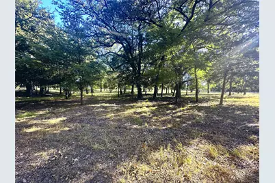 Lot 65 Sombrilla Lane, Kerens, TX 75144 - Photo 11