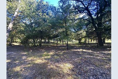 Lot 65 Sombrilla Lane, Kerens, TX 75144 - Photo 5