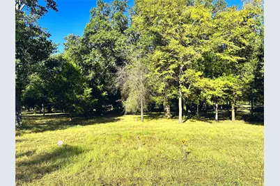 Lot 65 Sombrilla Lane, Kerens, TX 75144 - Photo 33