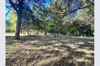 Lot 65 Sombrilla Lane, Kerens, TX 75144 - Photo 25