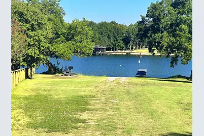 Lot 65 Sombrilla Lane, Kerens, TX 75144 - Photo 29