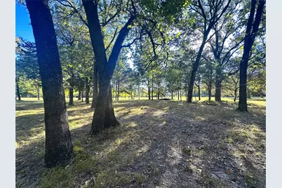 Lot 65 Sombrilla Lane, Kerens, TX 75144 - Photo 15