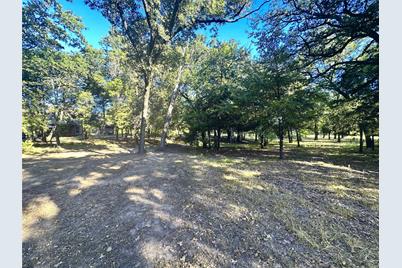 Lot 65 Sombrilla Lane, Kerens, TX 75144 - Photo 7