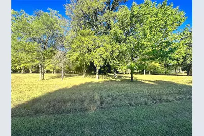 Lot 65 Sombrilla Lane, Kerens, TX 75144 - Photo 19