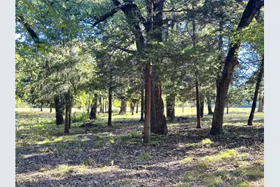 Lot 65 Sombrilla Lane, Kerens, TX 75144 - Photo 17