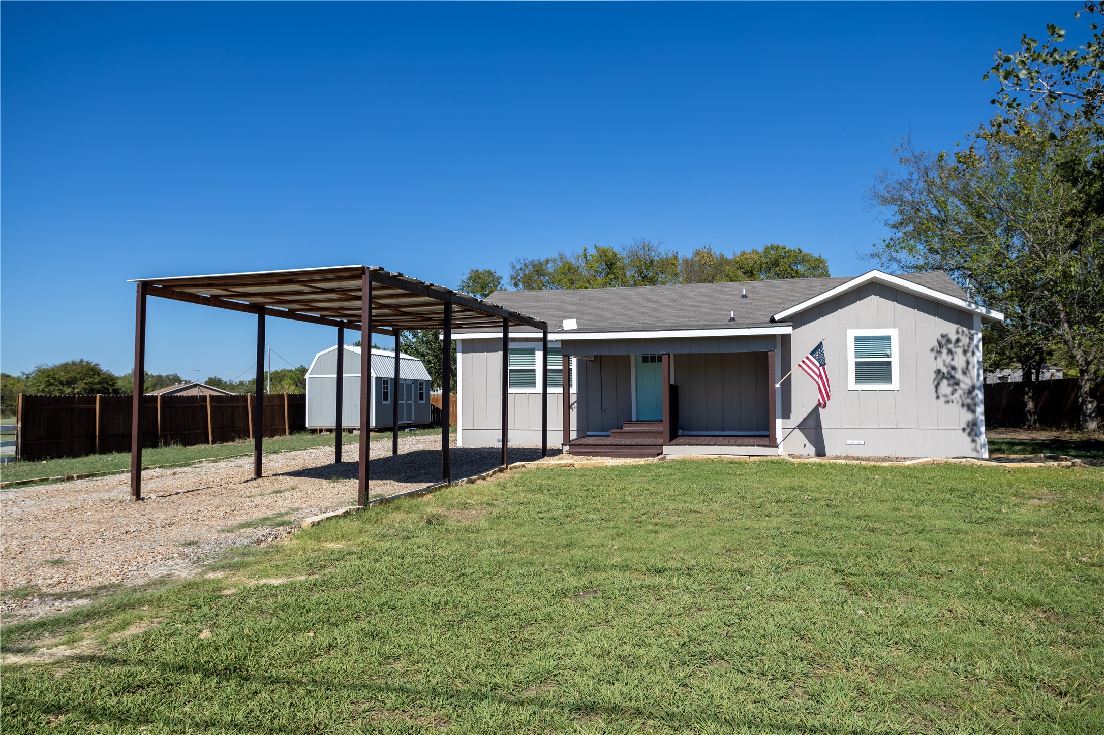 475 Locust St, Point, TX 75472 MLS 20733833 Coldwell Banker