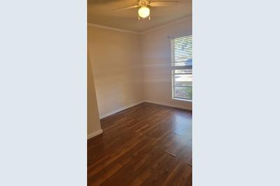 104 Loraine Street, Pottsboro, TX 75076 - Photo 9