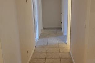 104 Loraine St, Pottsboro, TX 75076 - Photo 3