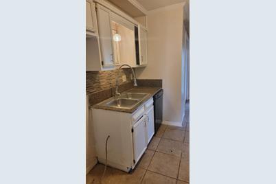 104 Loraine Street, Pottsboro, TX 75076 - Photo 7