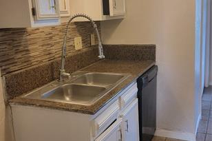 104 Loraine St, Pottsboro, TX 75076 - Photo 7