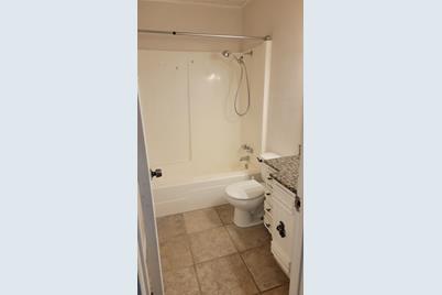 104 Loraine Street, Pottsboro, TX 75076 - Photo 11